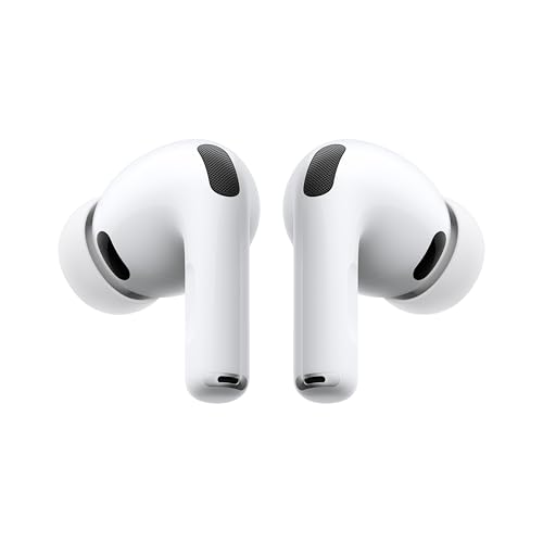 Apple AirPods Pro 3
