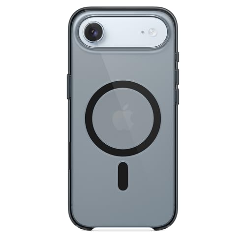 Coque MagSafe pour iPhone Air