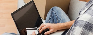 Les meilleures offres en technologie aujourd'hui sur Amazon, 27 janvier : remises allant jusqu'à 30%