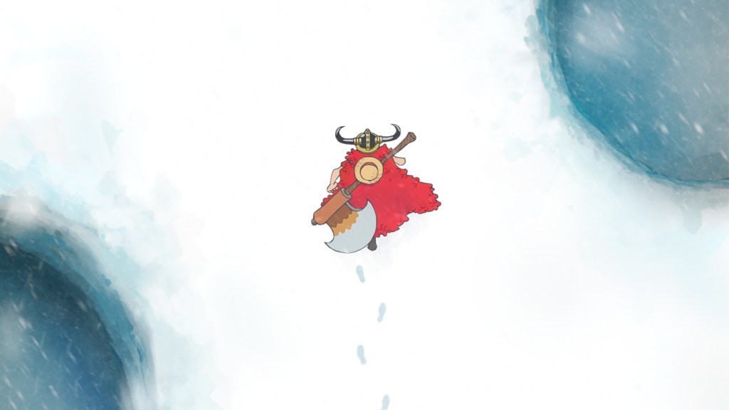 Affiche clé de l'Arc Elbaph de One Piece
