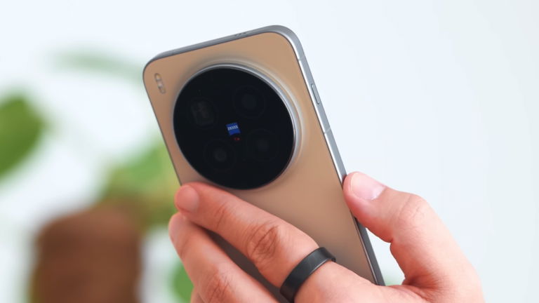 Vivo X300 Pro, un exceptionnel smartphone à prix réduit