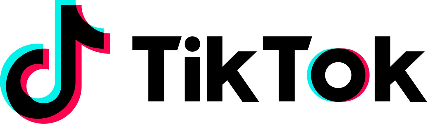 Accord entre la Chine et les États-Unis sur la création d'un TikTok américain !