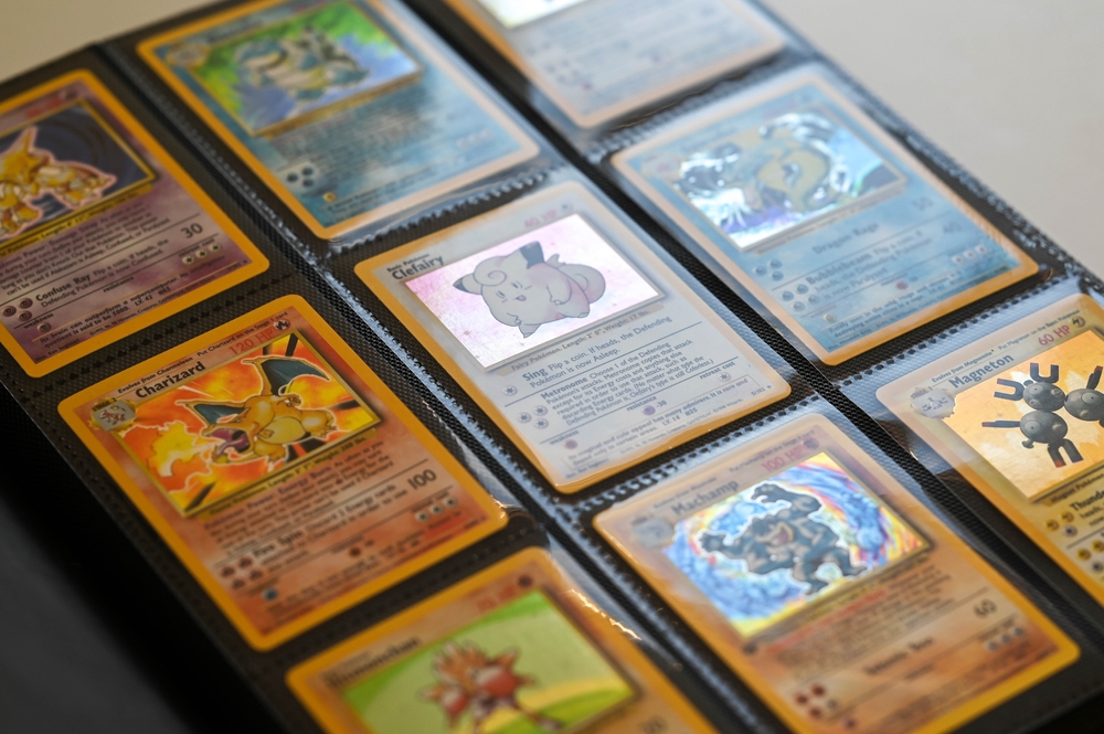 Actu Crypto : Focus brûlant sur le marché des prévisions Pokémon, Bitcoin vers 110 millions de yens ?