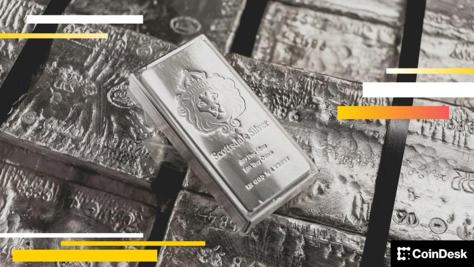 Argent proche de 1 milliard de volume sur Hyperliquid alors que le BTC stagne : Réveil asiatique captivant