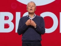 Le créateur de Kingdom Come se moque d'Ubisoft