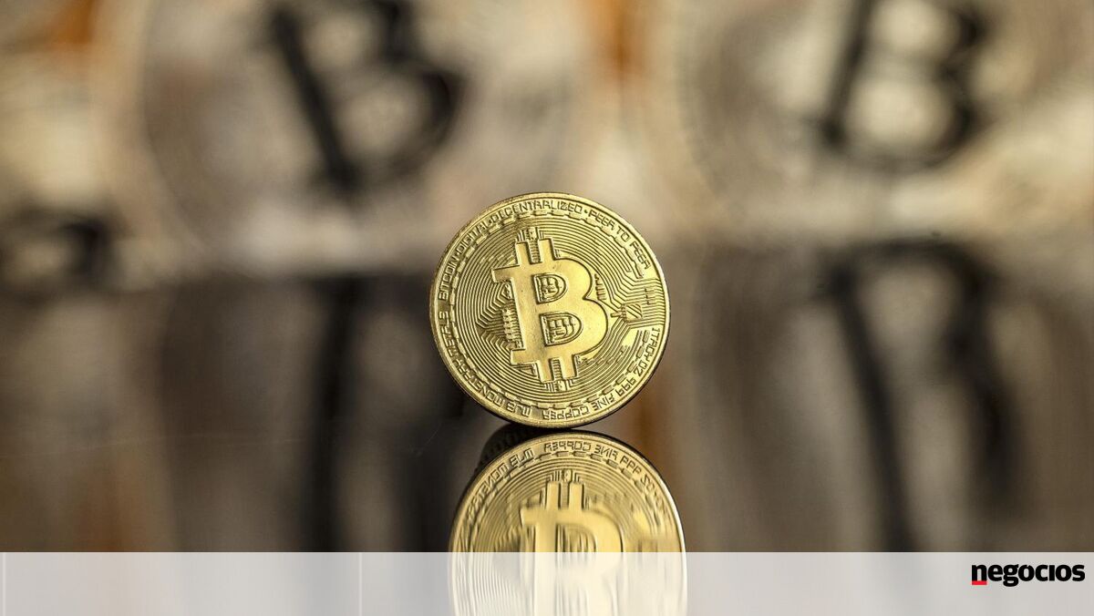 Bitcoin : l'ETF fait enfin son entrée dans les banques deux ans après son lancement !