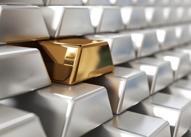 Bitcoin reste en attente sous 88 500 $ tandis que l'or dépasse 5 000 $ et l'argent cède ses gains !