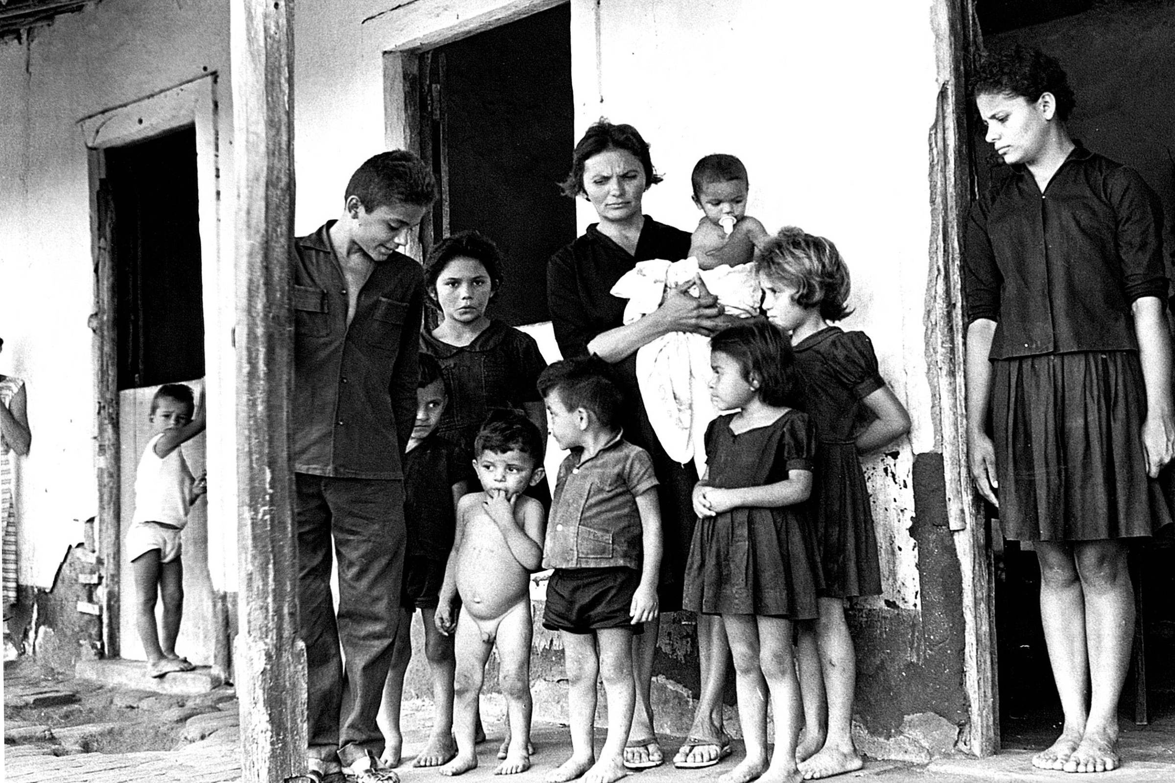 Canal Brasil lance le nouveau rendez‑vous streaming des documentaires brésiliens — 22/01/2026
