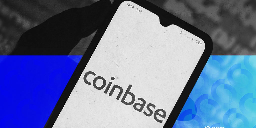 Coinbase Met sur Pied un Conseil Consultatif pour Évaluer les Risques de l'Informatique Quantique sur Bitcoin !