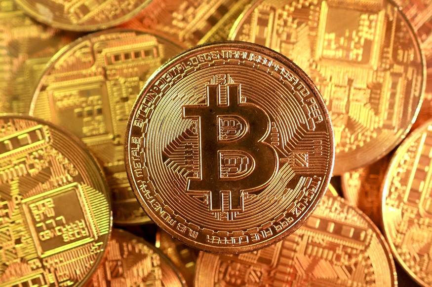 Crypto en hausse, mais sous pression à cause de la lutte entre les USA et l'Europe, sans oublier le yen !