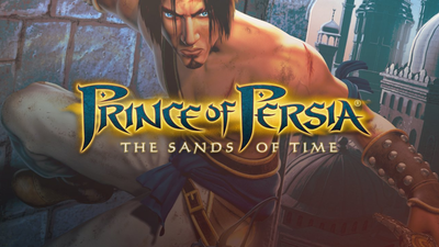 Ubisoft annule six jeux, dont Prince of Persia