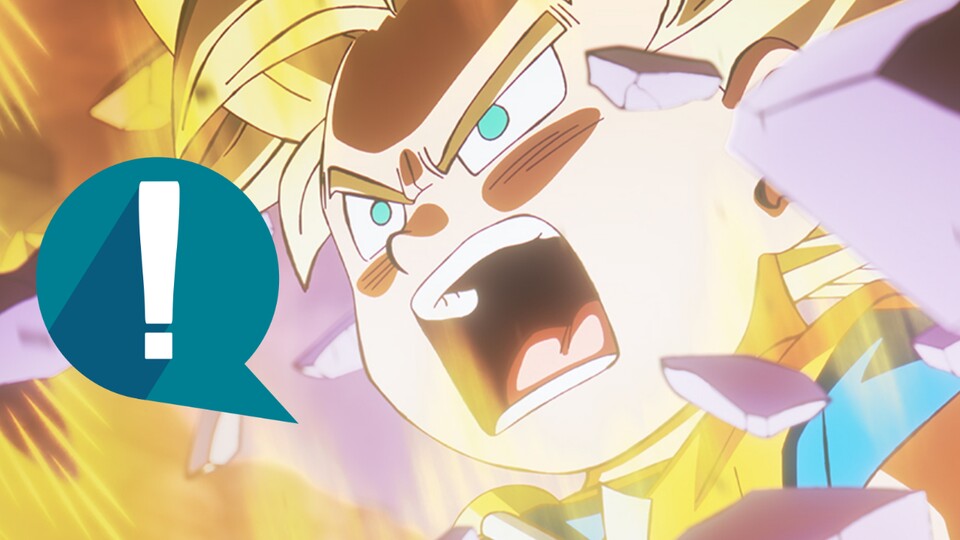 L'univers de Dragon Ball continue d'évoluer, et le chef-d'œuvre d'Akira Toriyama ne montre aucun signe d'essoufflement. (© Bird Studio, Shueisha Toei Animation)
