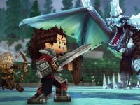 Hytale : la date de sortie en accès anticipé révélée