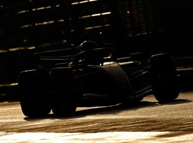 Les équipes de Formule 1 face à des défis de poids en 2026