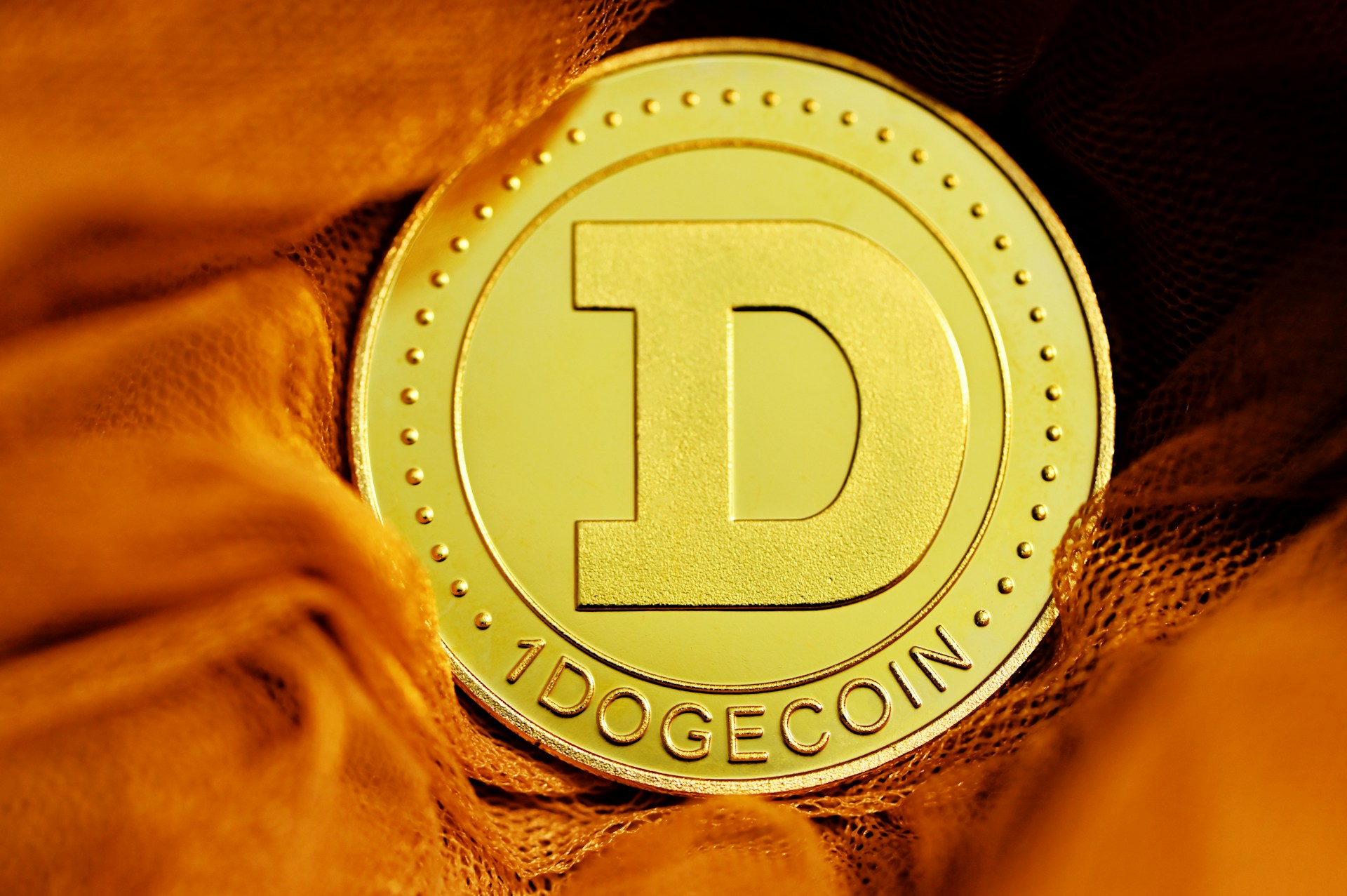 Lancement d’un ETF Spot soutenu par la Fondation Dogecoin sur le Nasdaq !