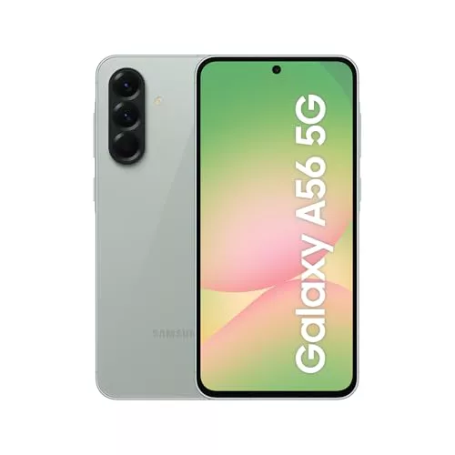 Samsung Galaxy A56 5G 256GB