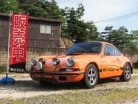 L'édition Premium de Forza Horizon 6