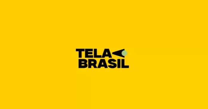 Tela Brasil — image illustrative