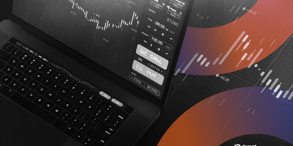 Les Meme Coins en Plein Essor : Un Secteur Qui Dépasse le Marché Crypto Global