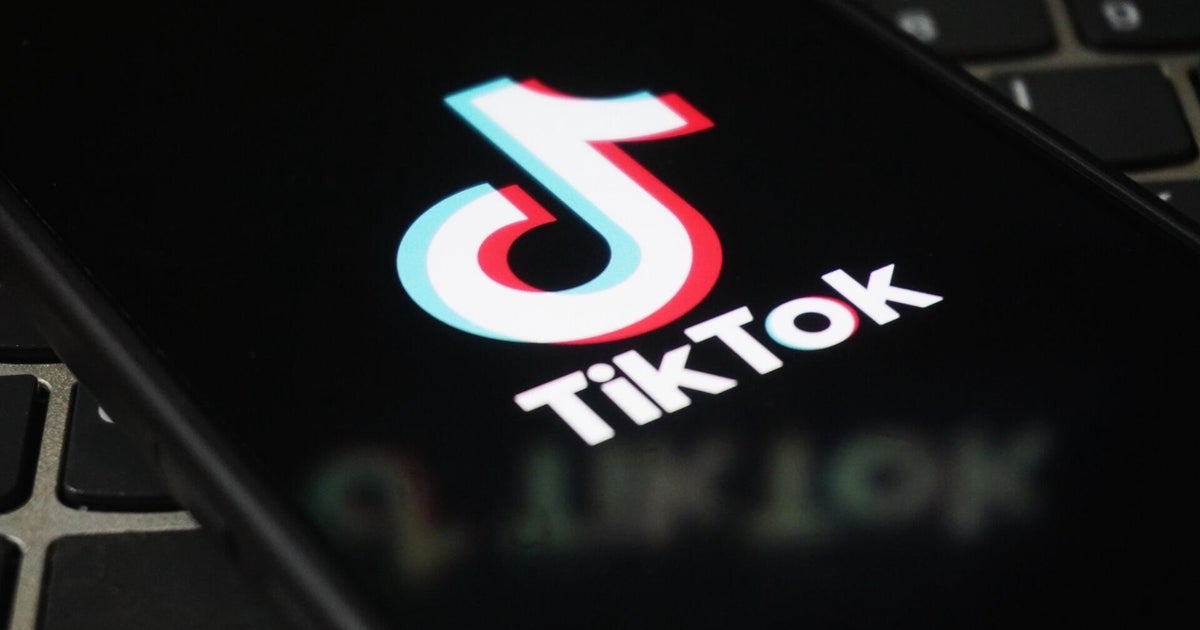 Newsom enquête sur TikTok pour suppression présumée de contenus anti-Trump sous sa nouvelle direction