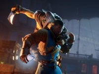 Les développeurs de Styx: Blades of Greed assurent qu'aucune ressource n'est générée par l'IA.