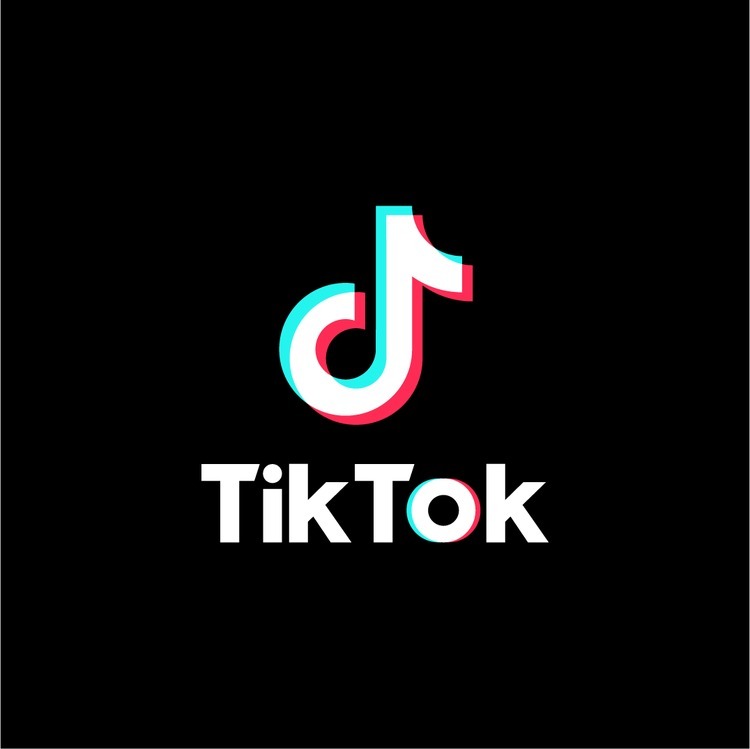 Nouvelle accusation contre TikTok : collecte de données utilisateurs depuis d'autres applications sur leurs smartphones !