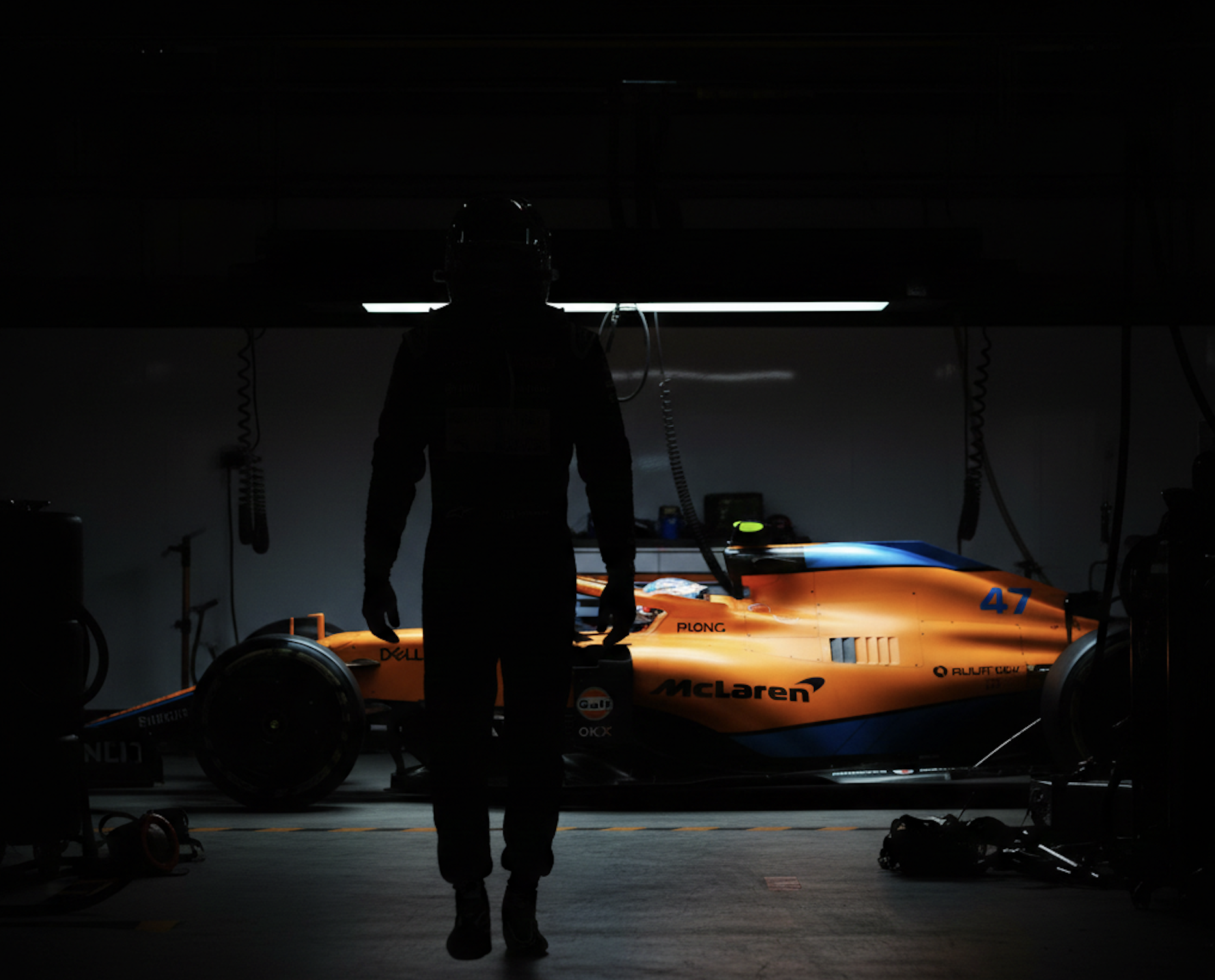 Pilote d'Indycar qui a changé d'avis sur la Formule 1 perd un procès retentissant contre son employeur