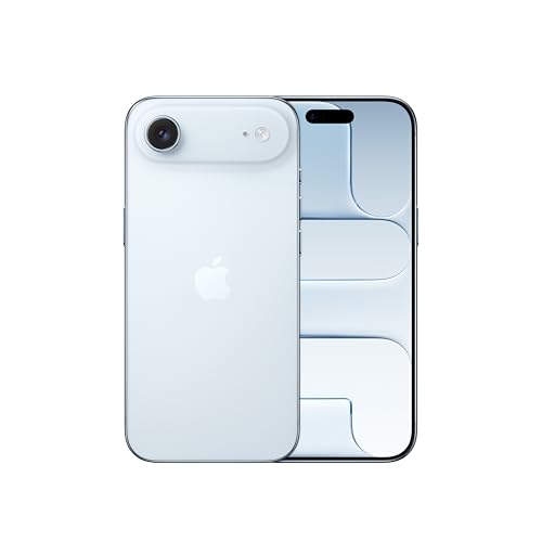 Apple iPhone Air de 256 Go