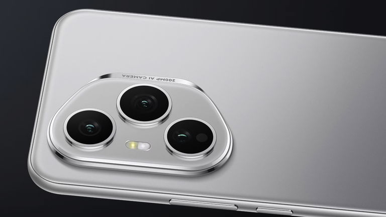 Dernières heures : réductions de 40 % pour ce smartphone haut de gamme à moins de 500 euros