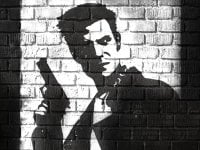 Max Payne 1+2 Remake : développement en cours