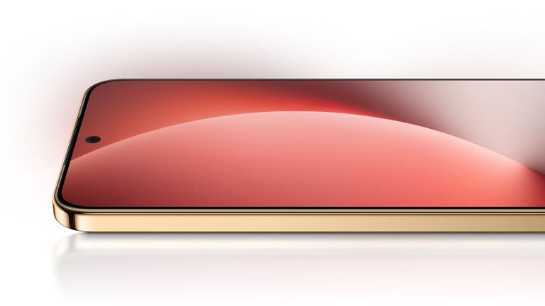 Présentation du HONOR Magic8 Lite, un smartphone d'une grande polyvalence