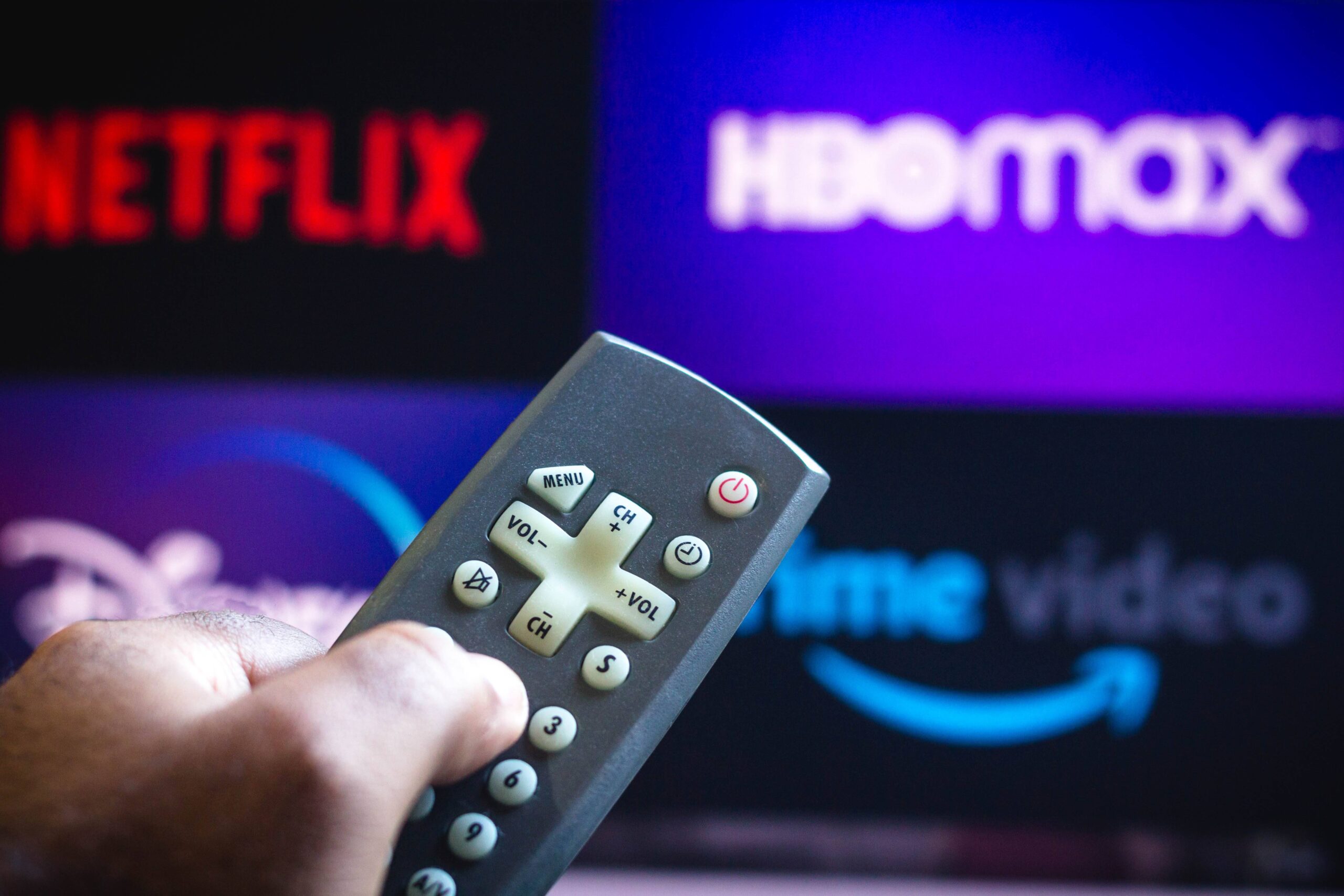 Streaming 2026 — des nouvelles taxes font grimper les prix