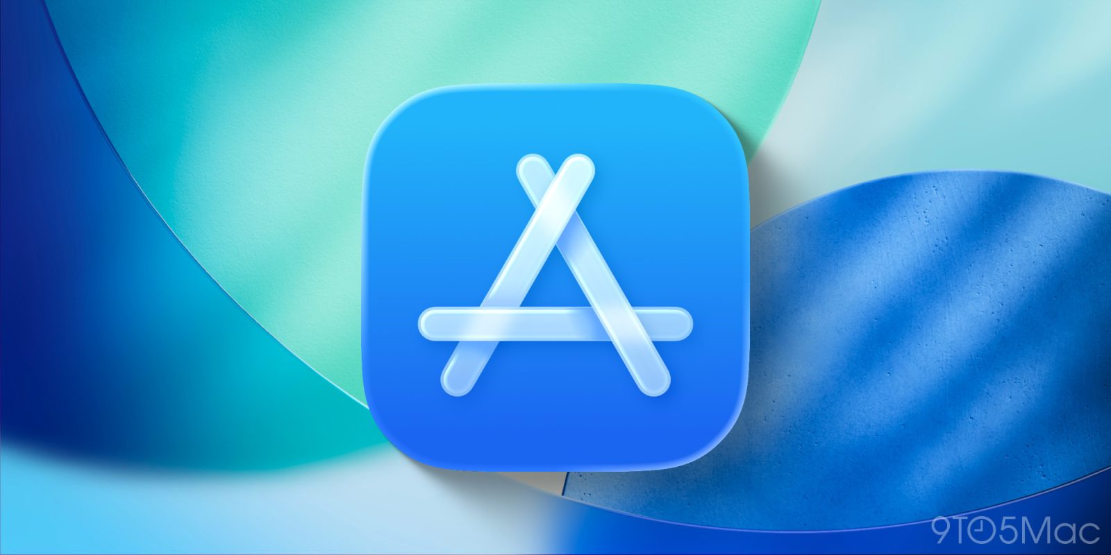 Application Store