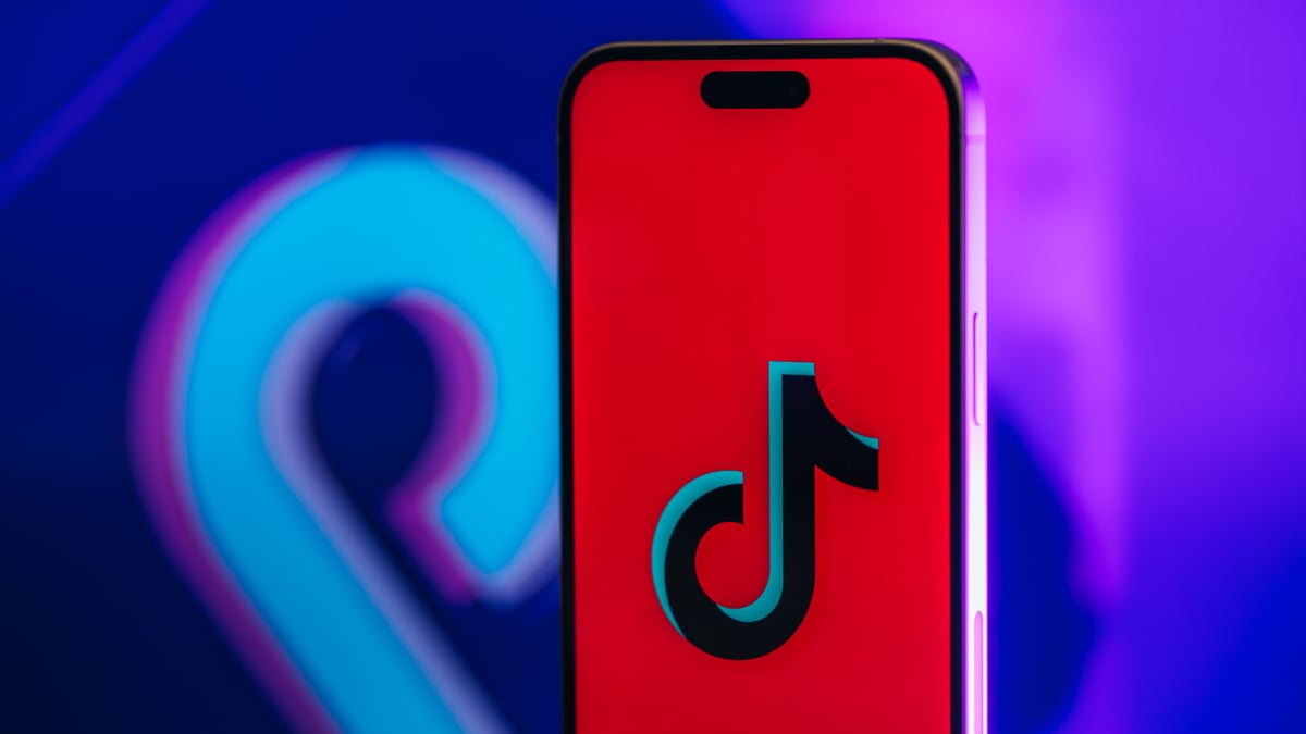TikTok : ses nouvelles conditions de service surveillent-elles votre race, votre identité de genre et votre statut migratoire ?