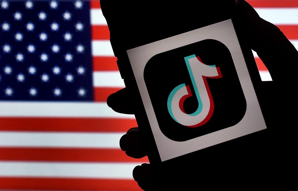 Tout ce que vous devez savoir sur l'accord TikTok aux États-Unis !