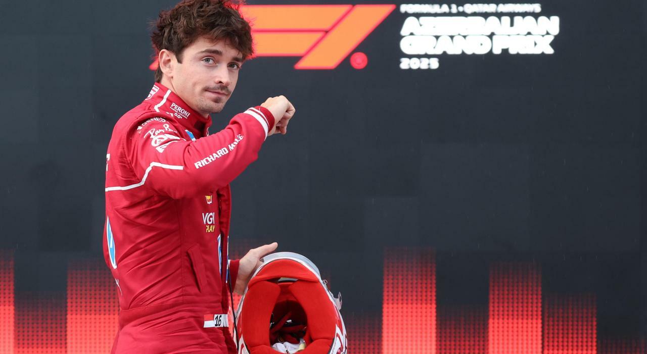 Un Nouvel Âge pour la Formule 1 !
