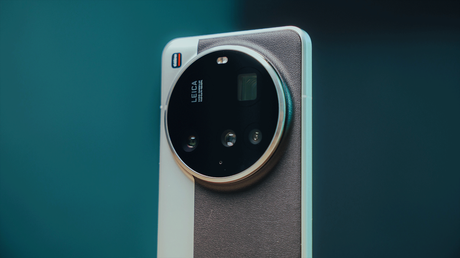 Xiaomi 15 Ultra