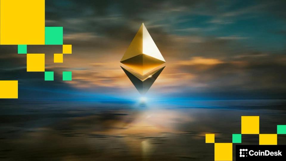 Vitalik Buterin dévoile les deux objectifs essentiels pour qu'Ethereum devienne l'« ordinateur mondial » !