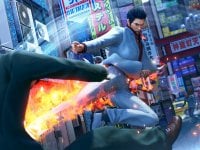 Yakuza Kiwami 3 & Dark Ties : un aperçu des nouvelles modalités