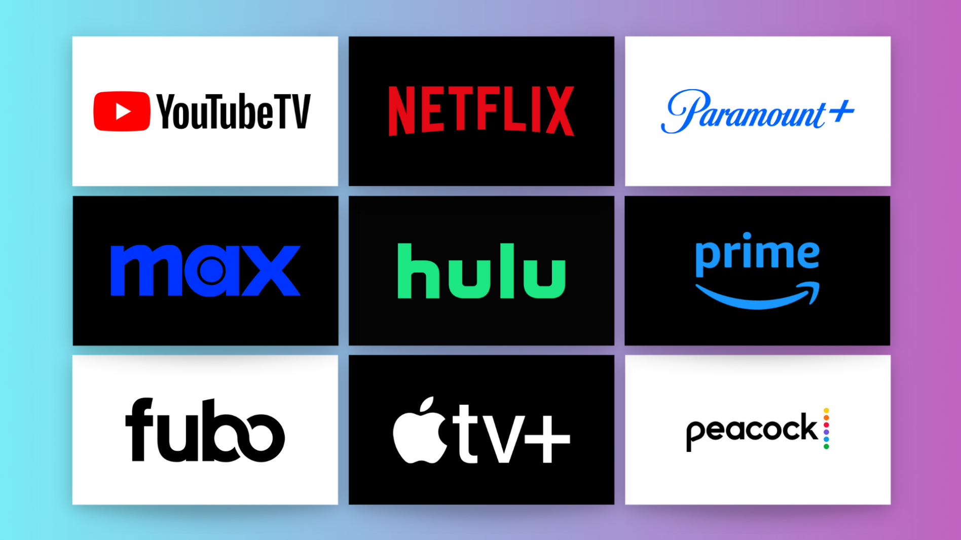 Zimmer : L'ère du streaming est un fiasco — le câble, meilleur pour le sport et la cohésion sociale