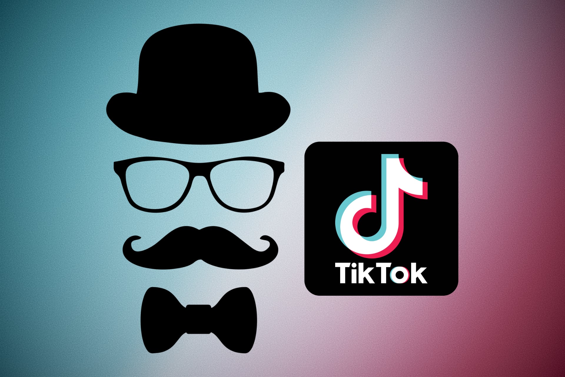 Découvrez le mode invité sur TikTok : qu'est-ce que c'est et comment l'utiliser ?