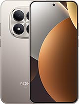 Xiaomi Redmi Note 15 Pro 5G (Global)