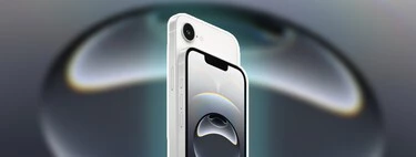 Lancement de l'iPhone 17e sans surprises