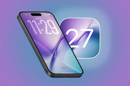 Ios 27