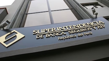 La SBS a donné son approbation