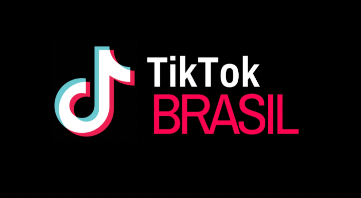 TikTok sur les Rapports de Jour de Paie : 21 000 Likes au Brésil, mais Bloqué par les Régulations de Trump aux États-Unis !