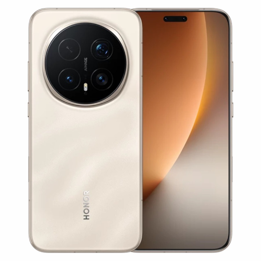 Honor Magic8 Pro (512 Go)