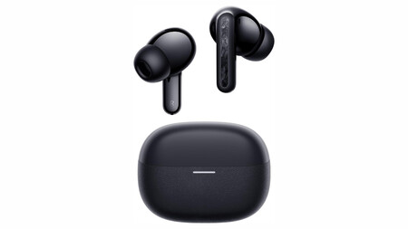 Xiaomi Redmi Buds 5 Pro