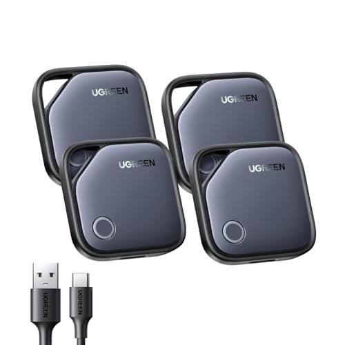 Ugreen FineTrack Smart Finder