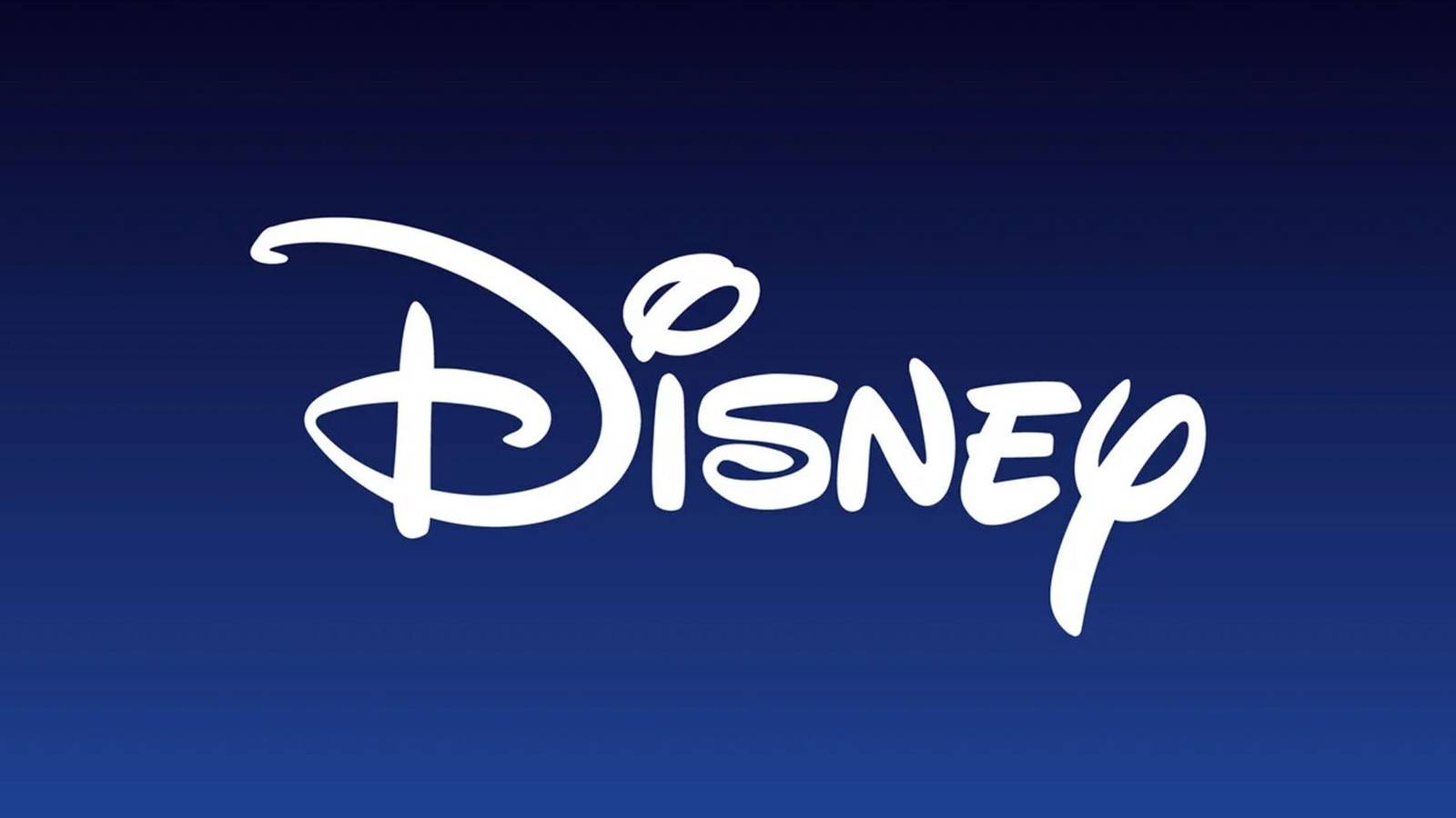 Hit SF 10/10 qui a sauvé la franchise franchit un cap historique en streaming